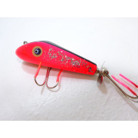 ストックルアーズ ＳＳＤ２